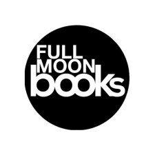 Publicatin Logo
