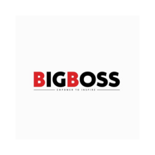 Publicatin Logo