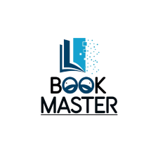 Book Master