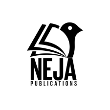 Neja Publication