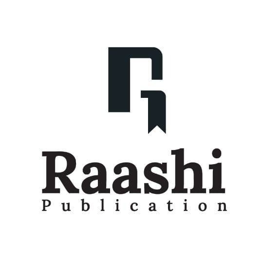 Raashi