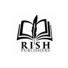 Rish