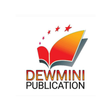Dewmini Publication