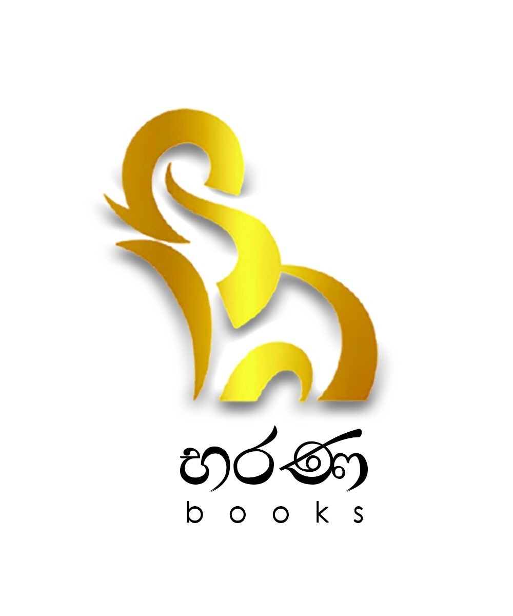 bharana